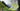 Hiking more this Autumn? Pack your compression socks! by Compression Care | Athletic Compression Wear