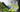 Hiking more this Autumn? Pack your compression socks! by Compression Care | Athletic Compression Wear
