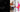 More Compression Garments by Compression Care | Athletic Compression Wear