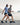 Elevate Your Performance: CEP Core 5.0 & Ultralight Collections New for 2025 !
