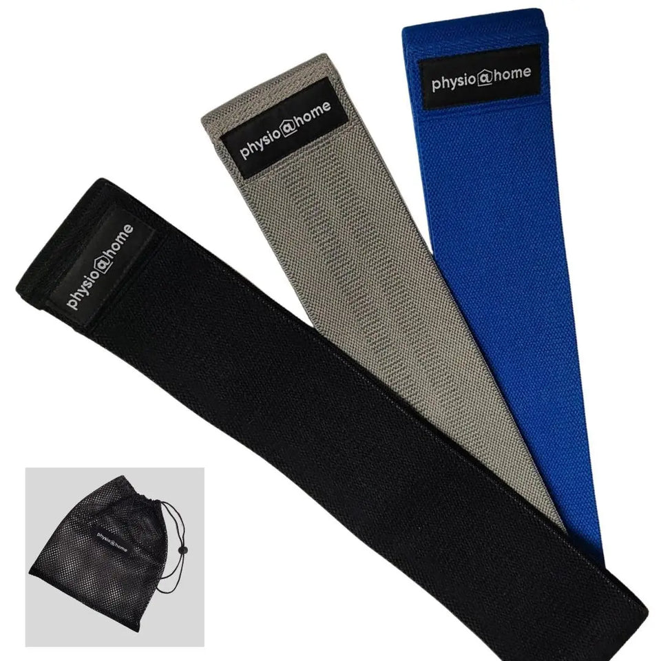 Compression Socks for Men and Women in Canada | 20- 30 mmHg Knee High ...