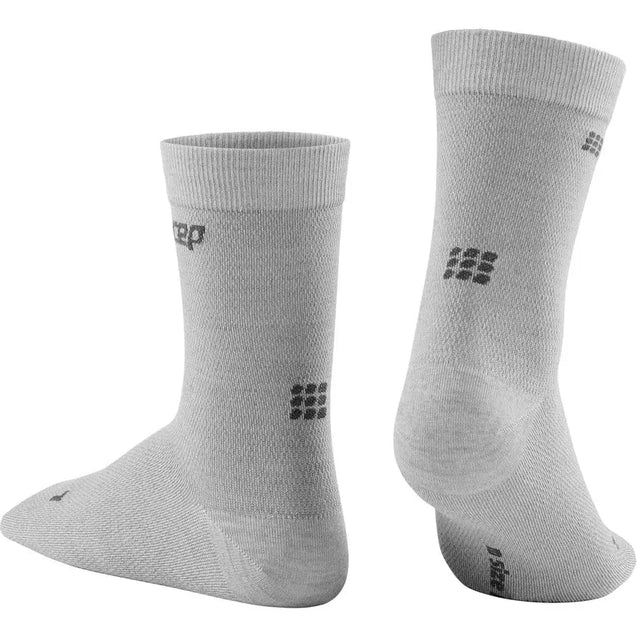 Compression Socks for Men and Women in Canada | 20- 30 mmHg ...