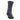 An image of a   All-Day Merino Mid-cut Compression Socks | Compression Apparel