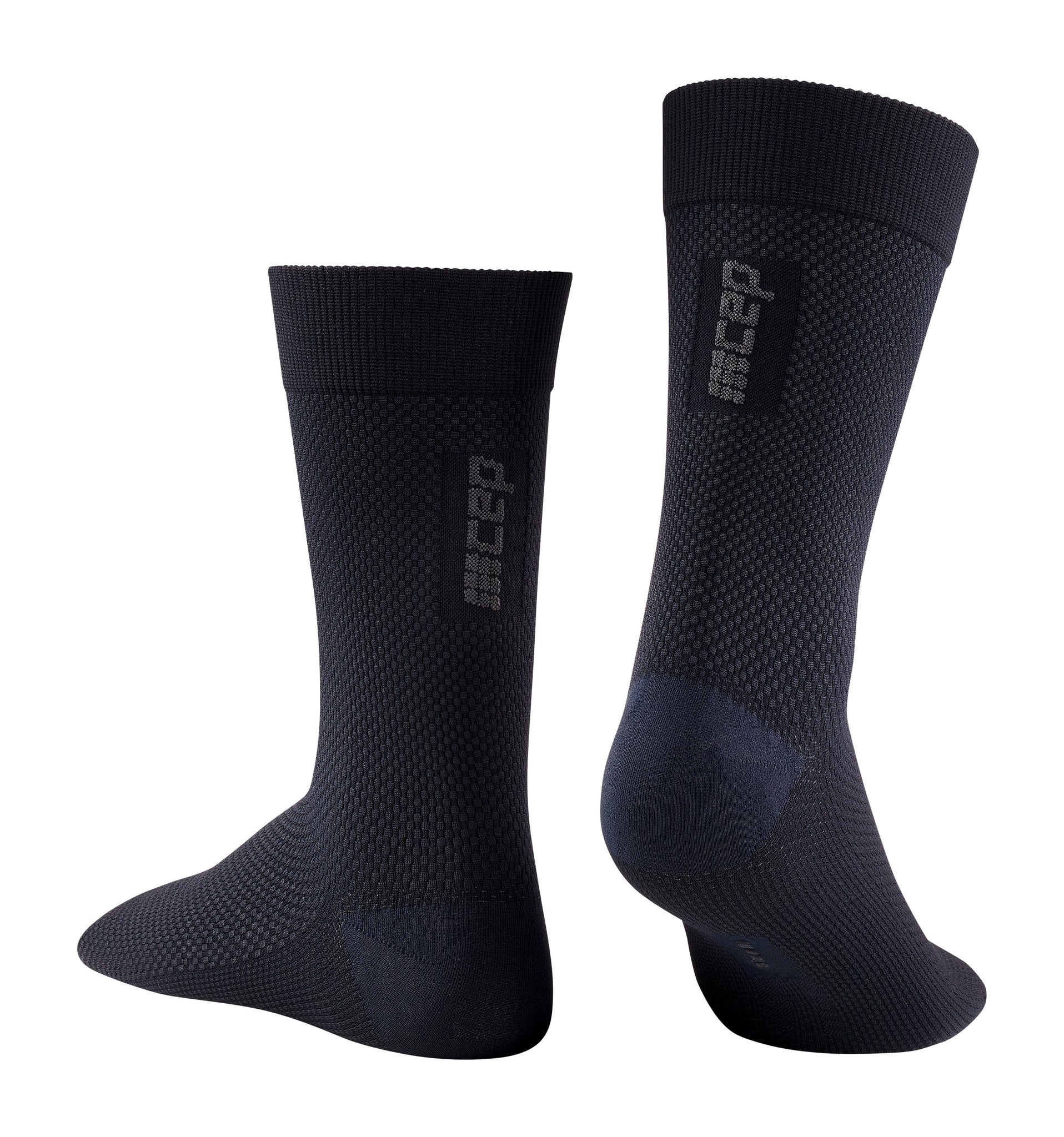 CEP Business Mid-cut Sock | Compression Care