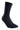 CEP Business Mid-cut Sock | Compression Care