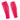 An image of a  4-Pink-20-30-mmHg-Womens CEP 5.0 CORE Run Calf Sleeve Compression | Compression Apparel