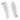 An image of a  5-White-20-30mmHg-Mens CEP 5.0 CORE Run Calf Sleeve Compression | Compression Apparel