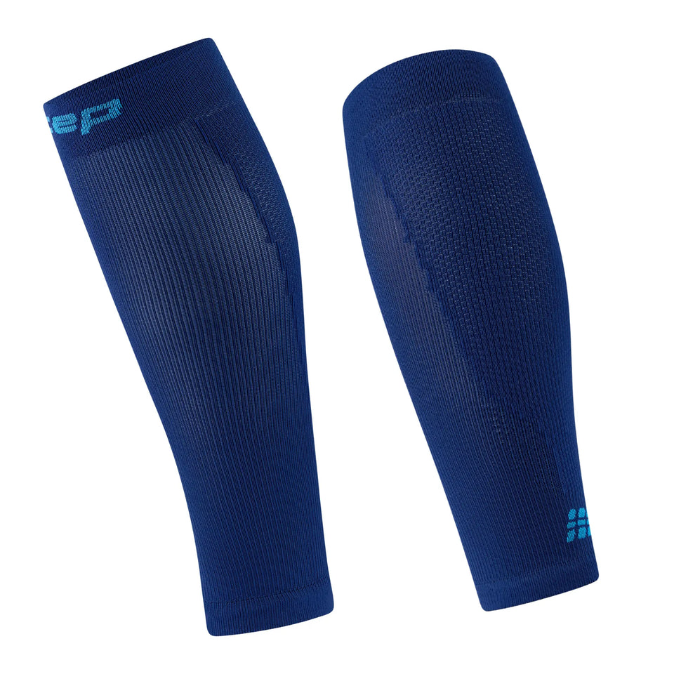 CEP Size Chart Guide for Perfect Fit Compression Care