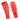 An image of a   CEP 5.0 CORE Run Calf Sleeve Compression | Compression Apparel