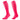 An image of a  4-Pink-20-30-mmHg-Womens CEP 5.0 CORE Run Knee-High Compression Sock | Compression Apparel