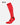 An image of a   CEP 5.0 CORE Run Knee-High Compression Sock | Compression Apparel