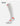An image of a   CEP 5.0 CORE Run Knee-High Compression Sock | Compression Apparel
