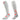 An image of a   CEP 5.0 CORE Run Knee-High Compression Sock | Compression Apparel