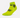 An image of a   CEP 5.0 CORE Run Low-Cut Compression Sock | Compression Apparel