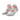 An image of a   CEP 5.0 CORE Run Low-Cut Compression Sock | Compression Apparel