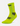 An image of a   CEP 5.0 CORE Run Mid-Cut Compression Sock | Compression Apparel