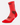 An image of a   CEP 5.0 CORE Run Mid-Cut Compression Sock | Compression Apparel