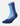 An image of a   CEP 5.0 CORE Run Mid-Cut Compression Sock | Compression Apparel
