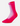 An image of a   CEP 5.0 CORE Run Mid-Cut Compression Sock | Compression Apparel