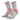 An image of a   CEP 5.0 CORE Run Mid-Cut Compression Sock | Compression Apparel