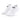 An image of a  5-White-20-30mmHg-Mens CEP 5.0 CORE Run No-Show Compression Sock | Compression Apparel