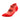 An image of a   CEP 5.0 CORE Run No-Show Compression Sock | Compression Apparel