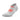 An image of a   CEP 5.0 CORE Run No-Show Compression Sock | Compression Apparel