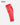 An image of a   CEP CORE Ultralight Calf Sleeve Compression | Compression Apparel