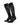 An image of a   CEP CORE Ultralight Knee-High Compression Sock | Compression Apparel
