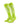 An image of a   CEP CORE Ultralight Knee-High Compression Sock | Compression Apparel