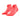An image of a   CEP CORE Ultralight Low-Cut Compression Sock | Compression Apparel