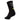 An image of a   CEP CORE Ultralight Mid-Cut Compression Sock | Compression Apparel