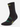 An image of a   CEP CORE Ultralight Mid-Cut Compression Sock | Compression Apparel