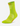 An image of a   CEP CORE Ultralight Mid-Cut Compression Sock | Compression Apparel