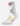 An image of a   CEP CORE Ultralight Mid-Cut Compression Sock | Compression Apparel