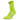 An image of a   CEP CORE Ultralight Mid-Cut Compression Sock | Compression Apparel
