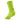 An image of a   CEP CORE Ultralight Mid-Cut Compression Sock | Compression Apparel