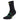 An image of a   CEP CORE Ultralight Mid-Cut Compression Sock | Compression Apparel