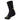An image of a   CEP CORE Ultralight Mid-Cut Compression Sock | Compression Apparel