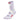An image of a   CEP CORE Ultralight Mid-Cut Compression Sock | Compression Apparel