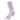 An image of a   CEP CORE Ultralight Mid-Cut Compression Sock | Compression Apparel