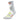 An image of a   CEP CORE Ultralight Mid-Cut Compression Sock | Compression Apparel