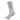 An image of a   CEP CORE Ultralight Mid-Cut Compression Sock | Compression Apparel