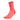 An image of a   CEP CORE Ultralight Mid-Cut Compression Sock | Compression Apparel