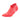 An image of a   CEP CORE Ultralight No-Show Compression Sock | Compression Apparel
