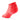 An image of a   CEP CORE Ultralight No-Show Compression Sock | Compression Apparel