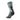 An image of a   CEP Cold Weather Touring Mid-cut Compression Sock | Compression Apparel