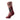 An image of a   CEP Cold Weather Touring Mid-cut Compression Sock | Compression Apparel