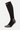 An image of a   CEP Hiking Merino Light Knee-high Compression Sock | Compression Apparel
