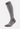 An image of a   CEP Hiking Merino Light Knee-high Compression Sock | Compression Apparel
